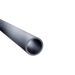 Rittal CP Series Steel Support Section, 1m L For Use With CP 40
