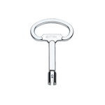 Rittal SZ Series Double Bit Key