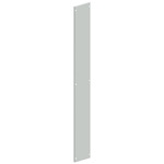 Siemens 8GK9520 Series RAL 7035 Steel Side Panel, for Use with ALPHA