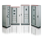 ABB 7mm Square Lock Insert For Use With AM2 Cabinets, ArTu K Modular Structures, ArTu L Modular Structures, ArTu M