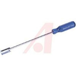 tool,12 inch bnc installation/removal tool use on high density systems