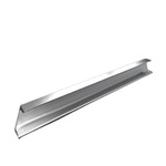 Rittal TS Series Steel Support Rail, 800mm W For Use With Series VX, TS, VX SE