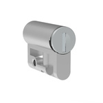 nVent HOFFMAN LSSU Series Cylinder Lock