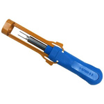 TE Connectivity Extraction Tool, MCP 6.3/4.8k Series, Receptacle Contact, Contact size 4.8mm
