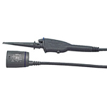 Metrix HX0130 Oscilloscope Probe, Probe Type: Passive DC to 500MHz 300V 1:10
