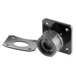 RS PRO Draining Plug, For Use With Panel