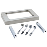 Schneider Electric Plinth for use with PLA Enclosure