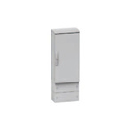 Schneider Electric Plinth for use with Thalassa PLA Enclosure, Thalassa PLAT Enclosure