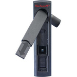 nVent SCHROFF Locking Handle, L-Handle