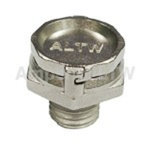 Amphenol Industrial M12 Pressure Relief Vent
