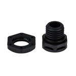 Amphenol Industrial Vent Series M12 Pressure Relief Vent