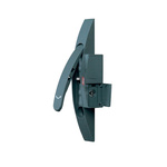 Schneider Electric Locking Handle, Swing