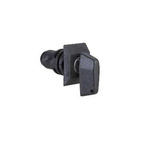 Schneider Electric Locking Handle, T-Handle