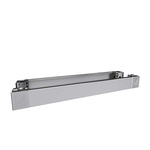 Rittal Plinth