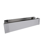 Rittal Plinth for use with VX Series Enclosure