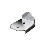 Rittal Plinth for use with Twin Castors and Levelling Feet