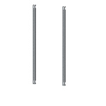 Siemens 8GK Series Upright, 1400mm H For Use With 8GK