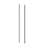 Siemens 8GK Series Upright, 1800mm H For Use With 8GK