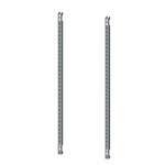 Siemens 8GK Series Upright, 900mm H For Use With 8GK