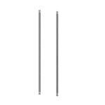 Siemens 8GK Series Upright, 1800mm H For Use With 8GK