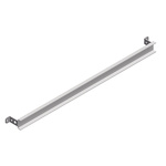 Schneider Electric NSYM Series Cross Brace For Use With Spacial SF