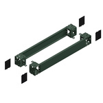 Schneider Electric 100 x700mm Plinth for use with Spacial SFP