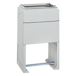 Schneider Electric Plinth for use with Thalassa PLA