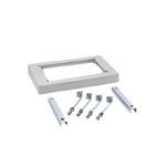 Schneider Electric Plinth for use with Thalassa PLA