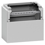 Schneider Electric Plinth for use with Thalassa PLA