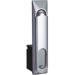 Schneider Electric Locking Handle