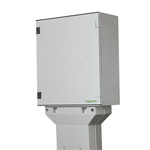 Schneider Electric Plinth for use with Thalassa PLM
