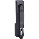 Schneider Electric Locking Handle