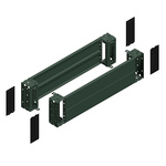 Schneider Electric 200 x 700mm Plinth for use with Multi-purpose
