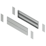 Schneider Electric Plinth for use with Multi-purpose