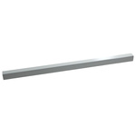 Schneider Electric Square Tube