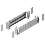 Schneider Electric 200x1000mm Plinth for use with Enclosure