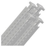 Schneider Electric NSYSFV Series Upright