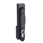 Schneider Electric Locking Handle