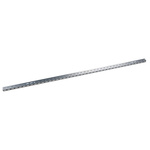 Schneider Electric NSYVR Series Upright, 50mm W, 1800mm H, 1.696m L For Use With Spacial SF, Spacial SFX, Spacial SMS,