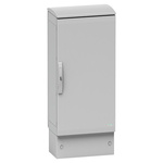 Schneider Electric 200 x 744 x 350mm Plinth for use with Thalassa PLA