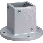 Schneider Electric Plinth for use with Spacial S3CM