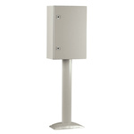 Schneider Electric Adapter for use with Spacial S3D