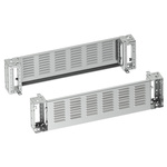 Schneider Electric Plinth for use with SFHD, Spacial S3HD
