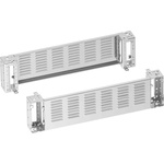 Schneider Electric Plinth for use with Spacial S3HD, Spacial SFHD