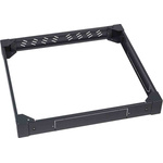 Schneider Electric Plinth for use with Actassi VDA, Actassi VDS