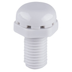 Bopla Pressure Relief Vent