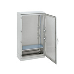 Schneider Electric NS Series Upright, 1250mm H, 70mm L For Use With Thalassa PLA