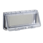 Schneider Electric Inspection Window