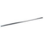 Schneider Electric NS Series Upright, 50mm W, 2000mm H, 2m L For Use With SFX, SM, SMX, Spacial SF