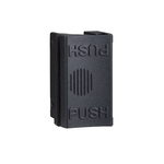 Schneider Electric Plastic Locking Handle